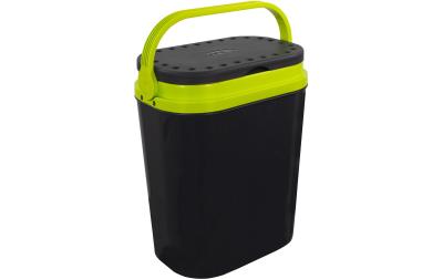 Kühlbox Solaris grün (12 L)
