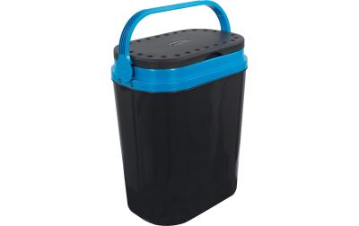 Kühlbox Solaris blau (12 L)