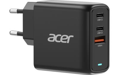 Acer Netzteil AC-Adapter 67W, GaN