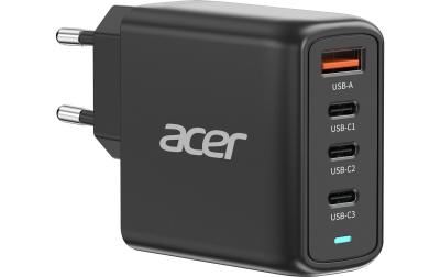 Acer Netzteil AC-Adapter 100W, GaN