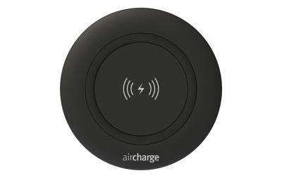 Bachmann Wireless Charger AirCharge 15W EPP