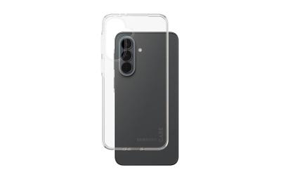 CARE Fashionable Case, XR SB, Transparent