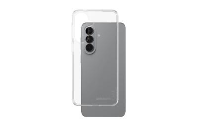CARE Fashionable Case, XR SB, Transparent
