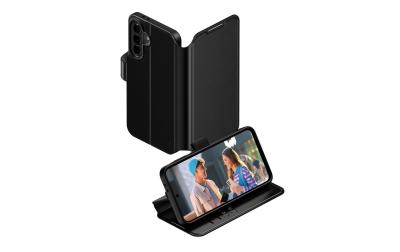 CARE Feature Wallet Case, KS