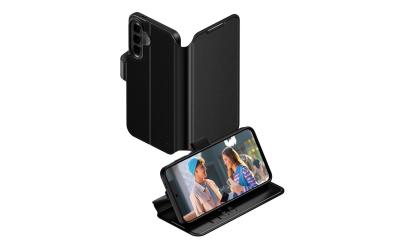CARE Feature Wallet Case, KS
