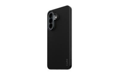 CARE TPU Case, Black