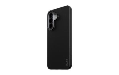 CARE TPU Case, Black