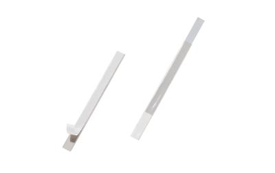 Durable Beschriftungsfenster LABELFIX®