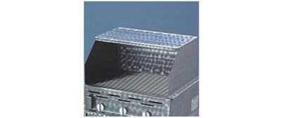 Spritzschutz für Profi 4