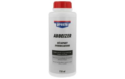 Presto Abbeizer