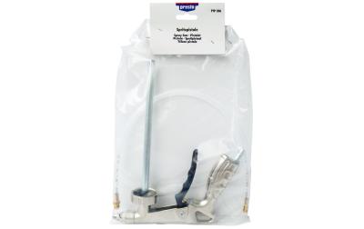 Presto UBS Spritzpistole