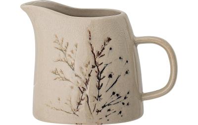 Bloomingville Milchkännchen Bea, 250ml