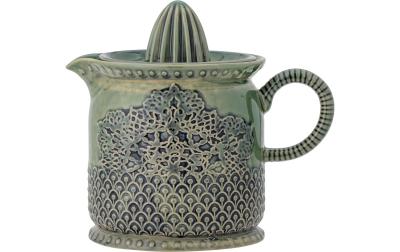 Bloomingville Zitronenpresse Liselu,720ml