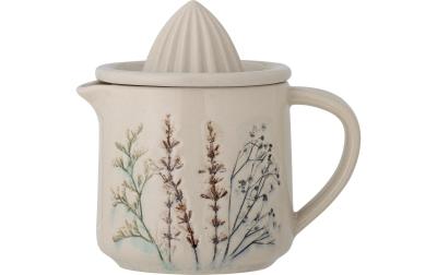 Bloomingville Zitronenpresse Bea, 450ml