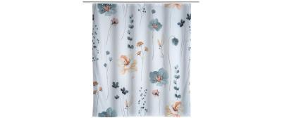 Wenko Duschvorhang Kalami