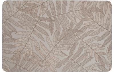 Wenko Badematte Dafni