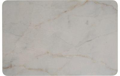 Wenko Badematte Itamos