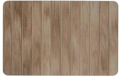 Wenko Badematte Argiri