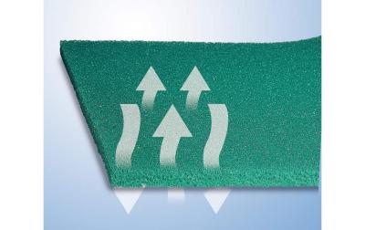 Wenko Frischhaltematte