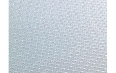 Wenko Anti-Rutsch-Matte Noppen 400 g/m²