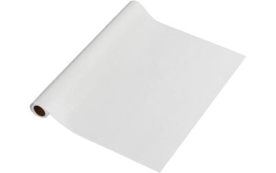 Wenko Anti-Rutsch-Matte Noppen 400 g/m²