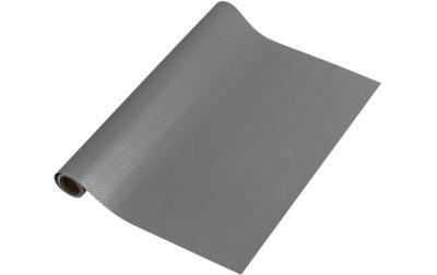 Wenko Anti-Rutsch-Matte Noppen 400 g/m²