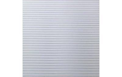 Wenko Anti-Rutsch-Matte Rillen 400 g/m²