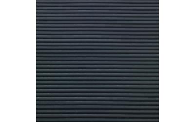 Wenko Anti-Rutsch-Matte Rillen 400 g/m²