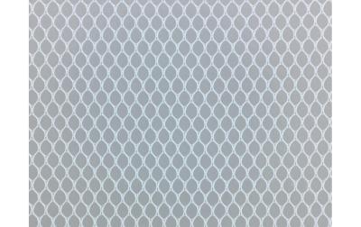 Wenko Anti-Rutsch-Matte Polyester 400 g/m²