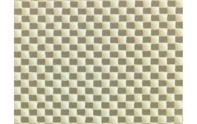 Wenko Anti-Rutsch-Matte