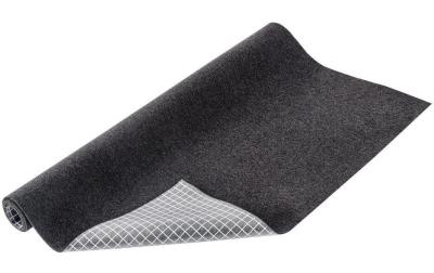 Wenko Anti-Rutsch-Matte Filz