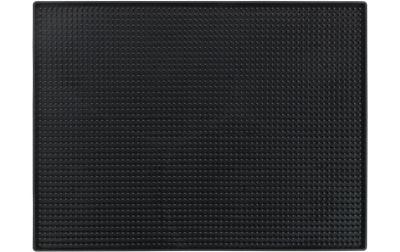 Wenko Abtropfmatte Maxi