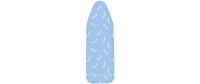 Wenko Bügeltischbezug AIR Comfort M