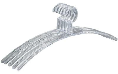 Wenko Kleiderbügel Bubble