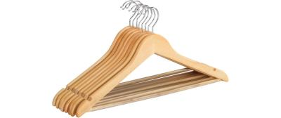 Wenko Kleiderbügel Eco