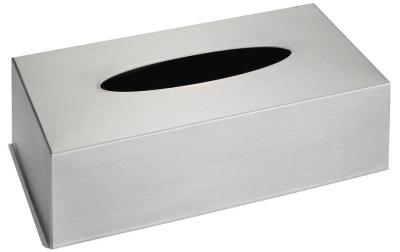 Wenko Kosmetiktücherbox