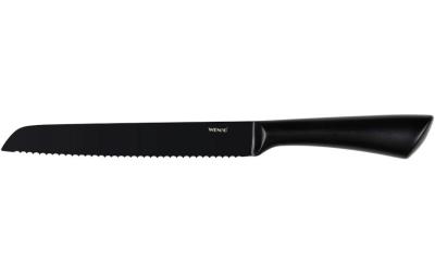 Wenko Brotmesser Ace