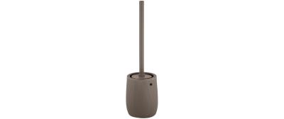 Wenko WC-Garnitur Fablo