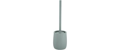Wenko WC-Garnitur Fablo