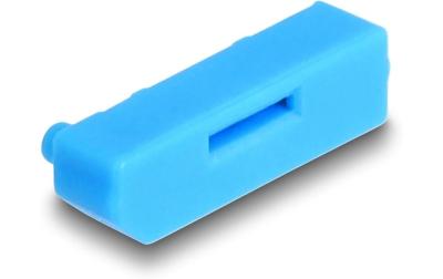 Delock DP Port Blocker, DP, 10 Stk