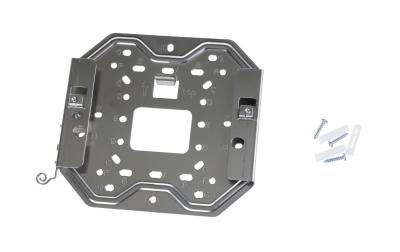 Alcatel-Lucent indoor mounting kit