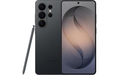 Samsung Galaxy S26 Ultra 256GB Enterpri Edi