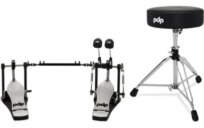PDP PDHW8D2
