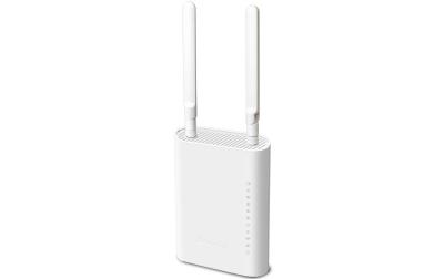 Draytek Vigor AP905: WiFi-6 Access Point