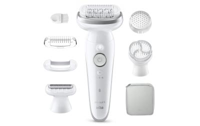 Braun Silk-épil 9-061