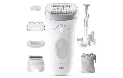 Braun Silk-épil 7-241