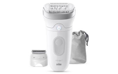 Braun Silk-épil 7-041