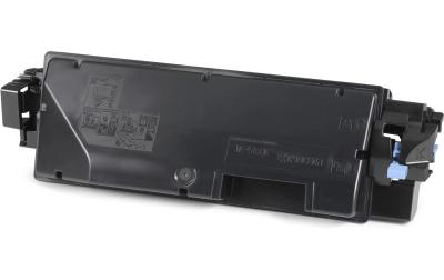 Toner Kyocera TK-5405K