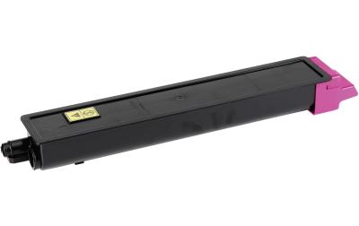 Toner Kyocera TK-5405M