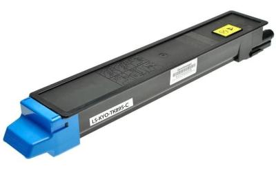 Toner Kyocera TK-5405C
